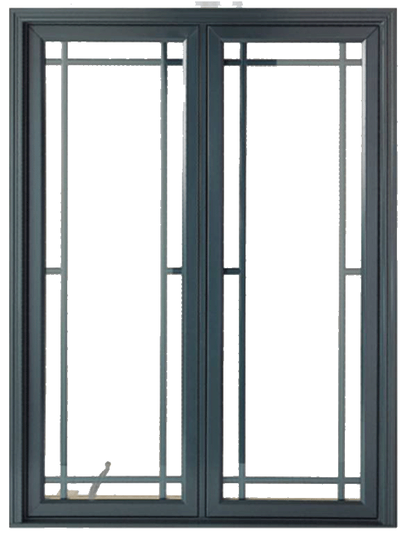 Window Frame Texture Window Frame Texture